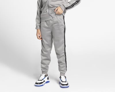 Foto 4 | Pants y Chamarra Sportline para Niño