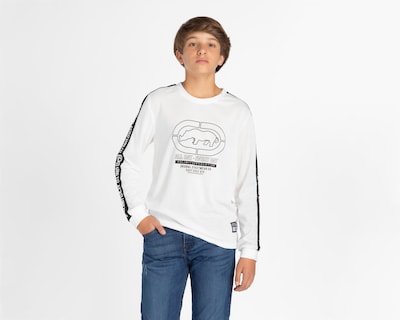 Foto 1 | Playera Eckó Unltd. Juvenil
