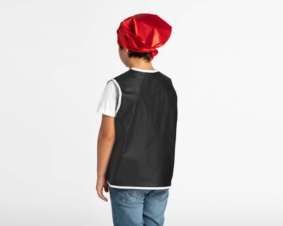 Foto 2 | Disfraz de Pirata para Niño