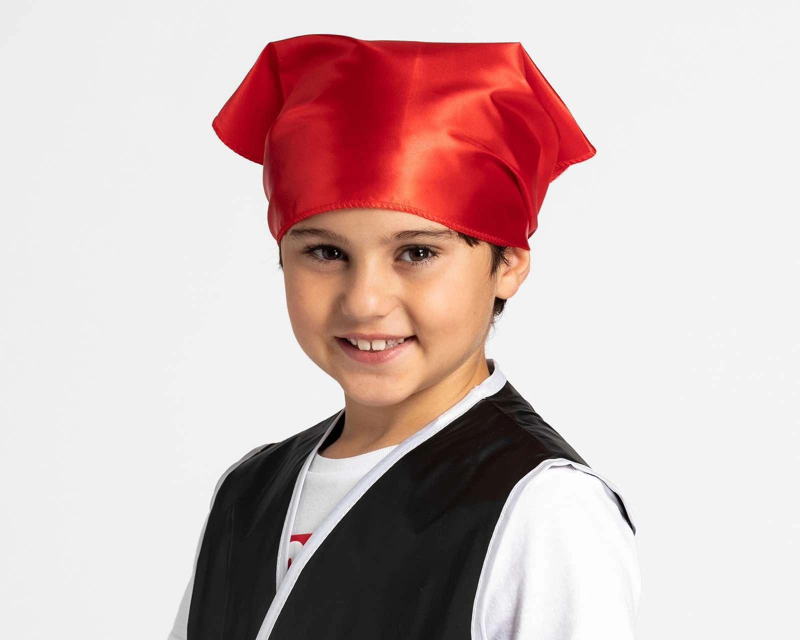 Foto 4 pulgar | Disfraz de Pirata para Niño