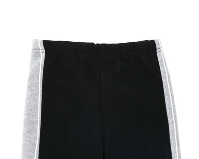 Foto 6 | Pants y Sudadera Neo*City para Niño