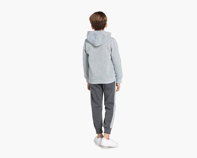 Foto 3 | Sudadera y Pants Neo*City para Niño