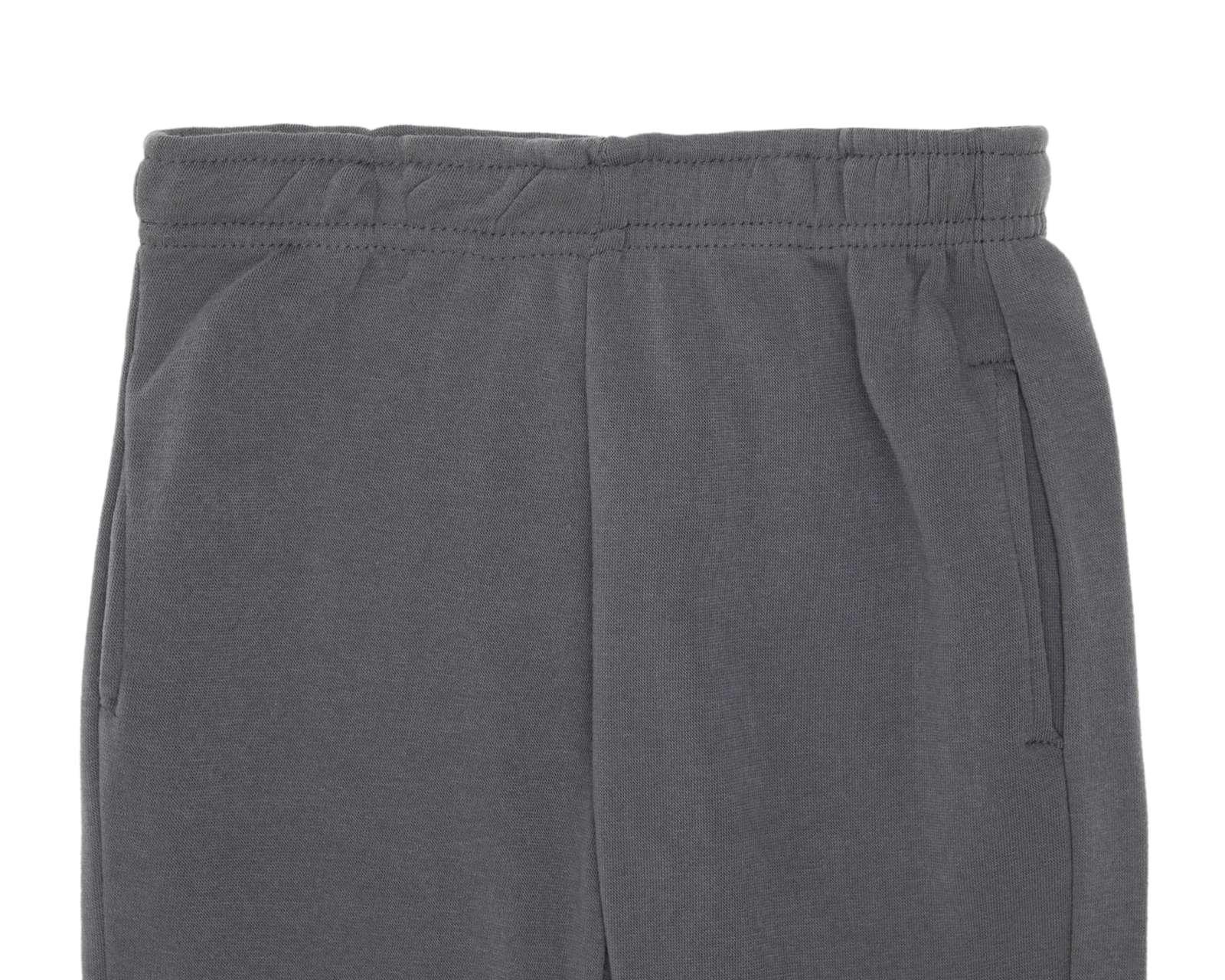 Foto 7 pulgar | Pants y Sudadera Sportline para Niño