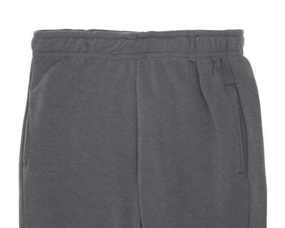 Foto 6 | Pants y Sudadera Sportline para Niño