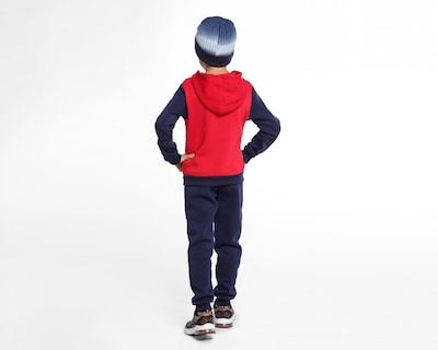 Foto 2 | Pants y Sudadera Eckó Unltd. para Niño