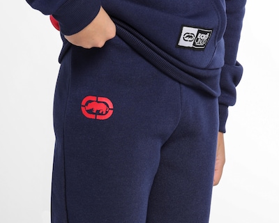 Foto 4 | Pants y Sudadera Eckó Unltd. para Niño
