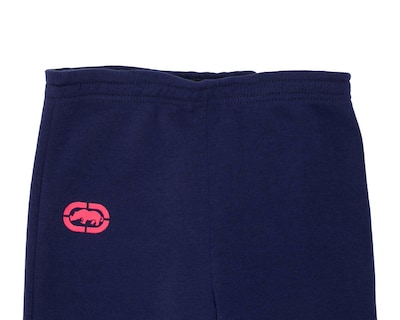 Foto 6 | Pants y Sudadera Eckó Unltd. para Niño