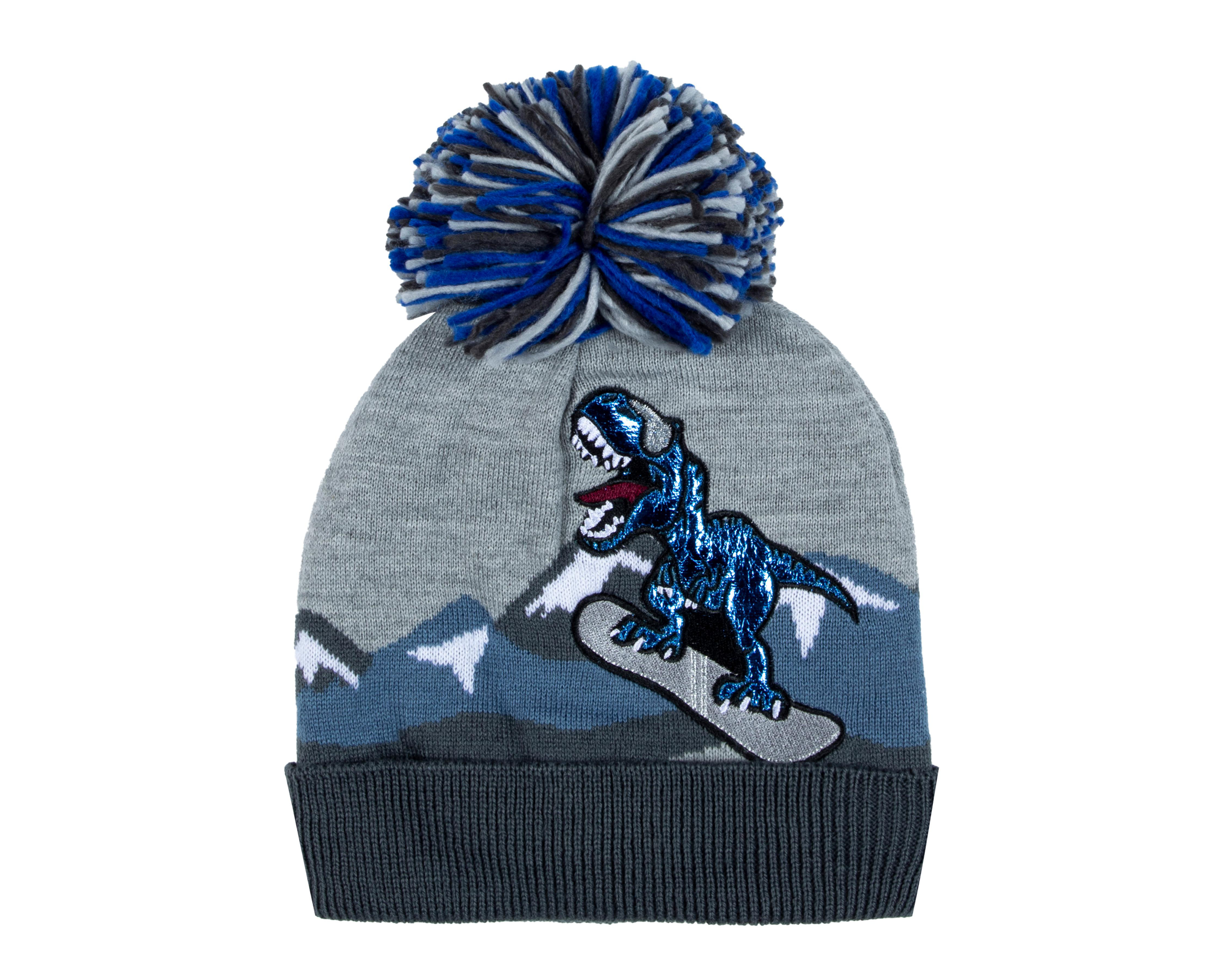 Foto 1 | Gorro Refill para Niño