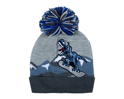 Foto 1 | Gorro Refill para Niño