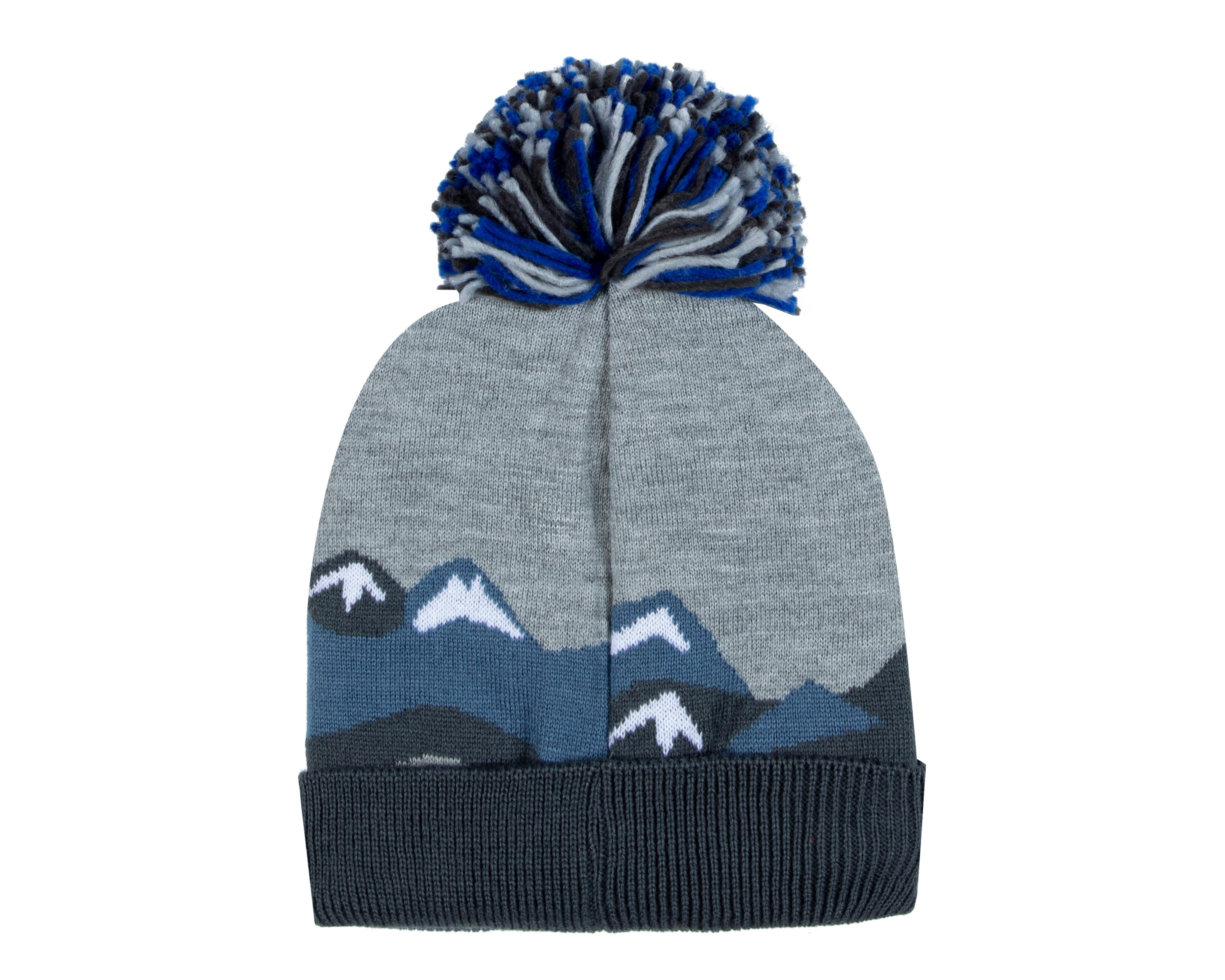 Foto 2 | Gorro Refill para Niño