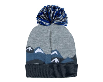 Foto 2 | Gorro Refill para Niño