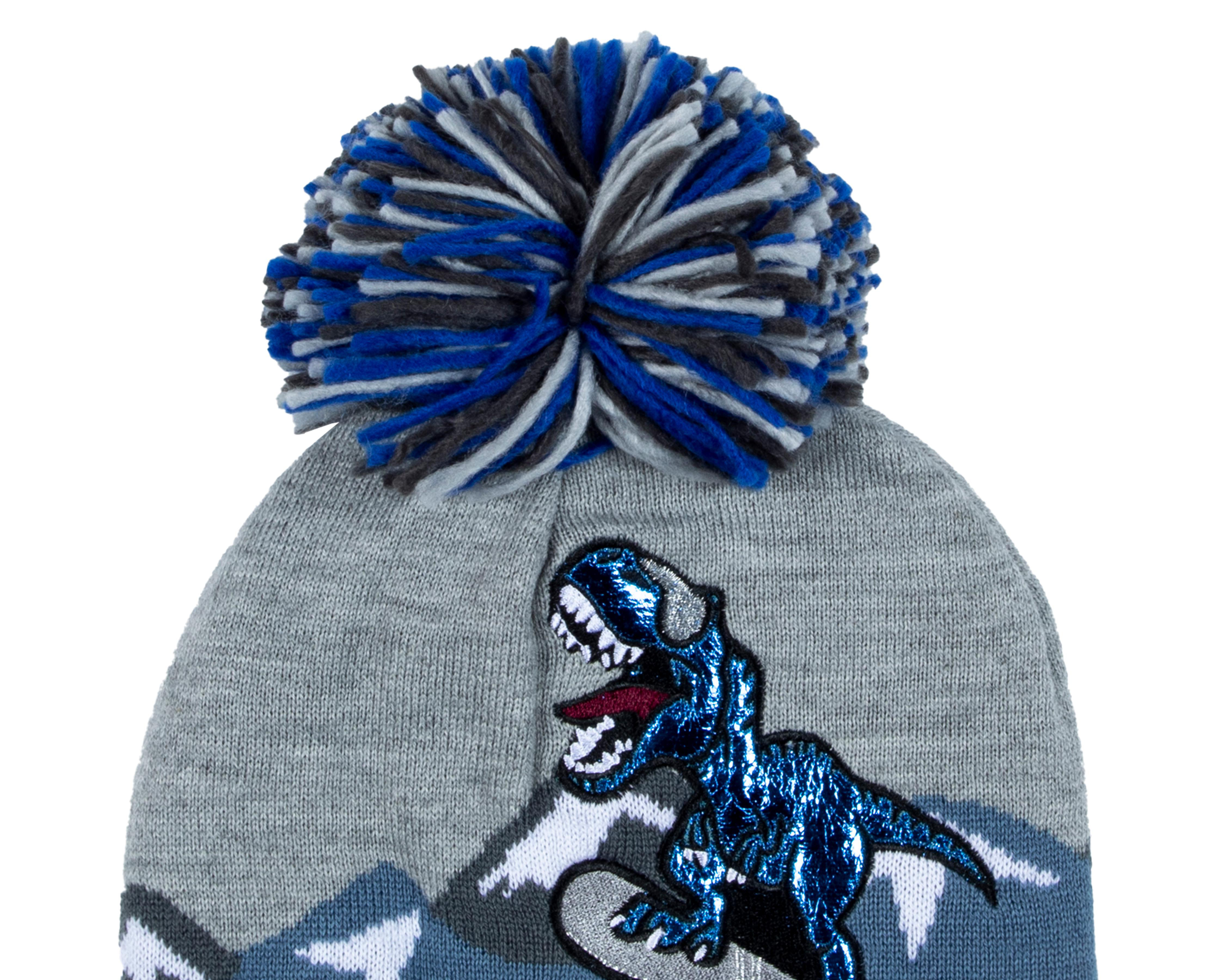 Foto 3 | Gorro Refill para Niño