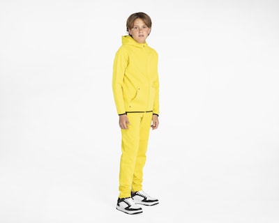 Foto 1 | Pants y Chamarra Refill Juvenil