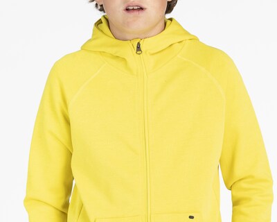 Foto 3 | Pants y Chamarra Refill Juvenil