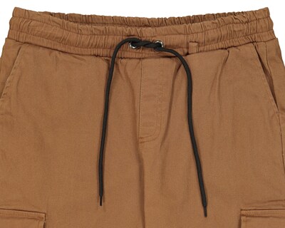Foto 3 | Pantalón tipo Jogger Refill Juvenil