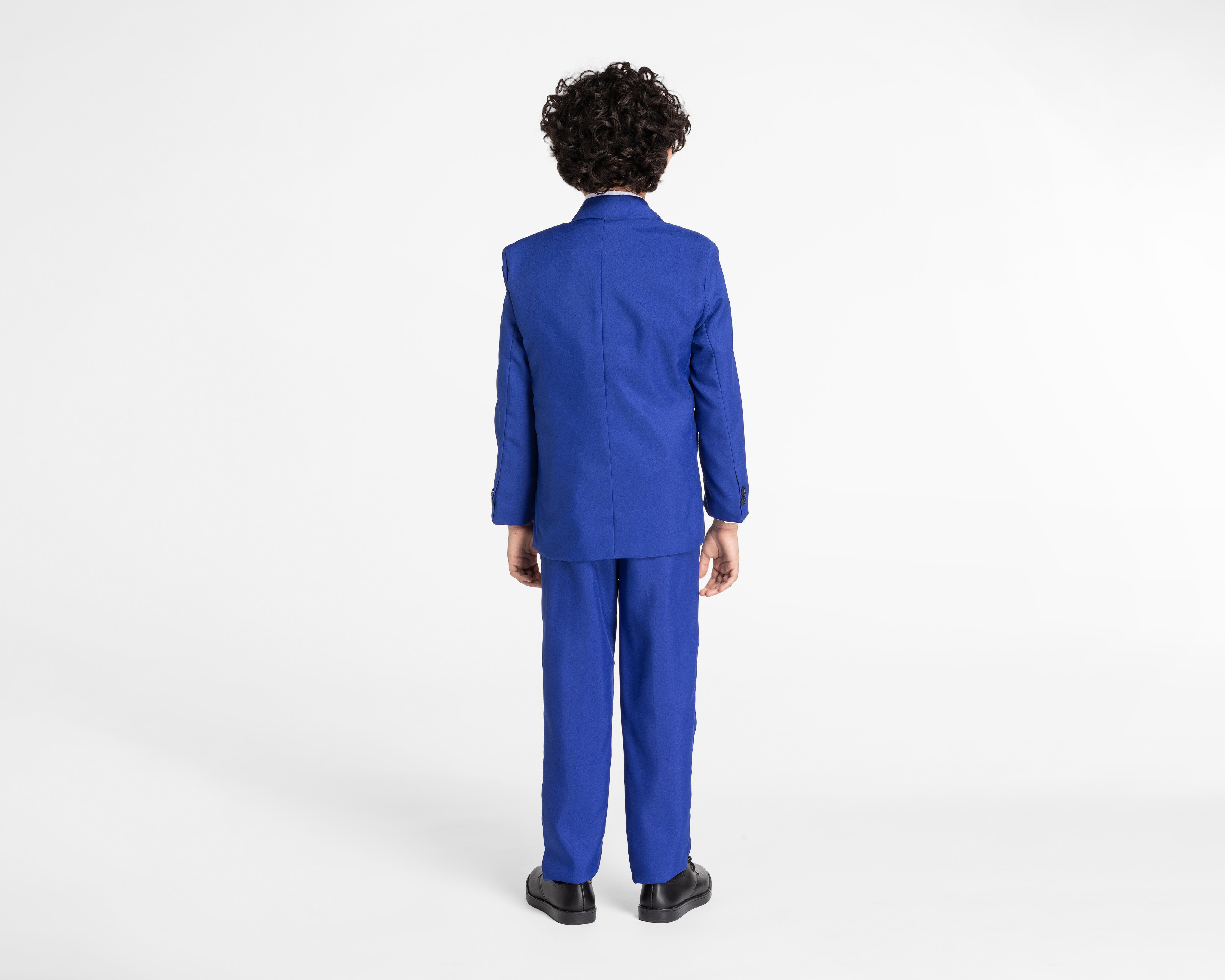 Foto 2 | Traje Refill para Niño