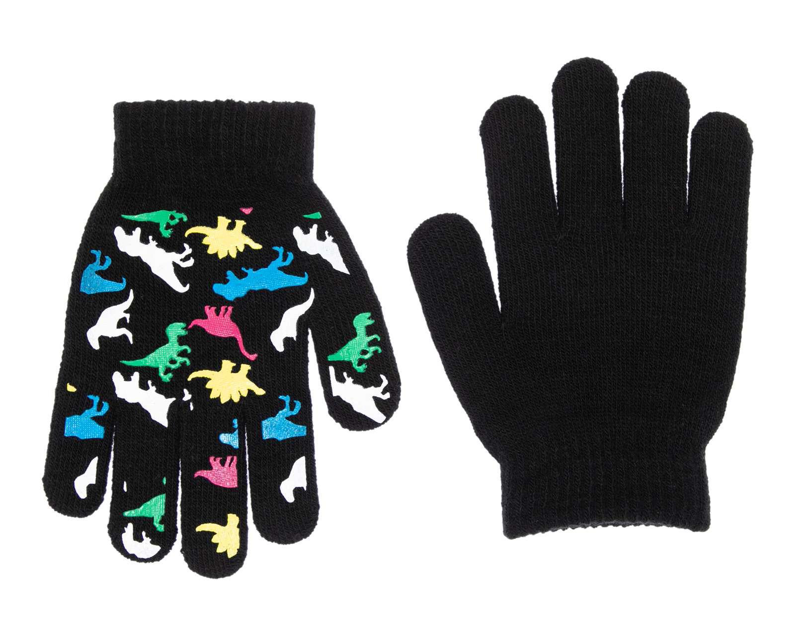 Foto 1 | Guantes Refill para Niño