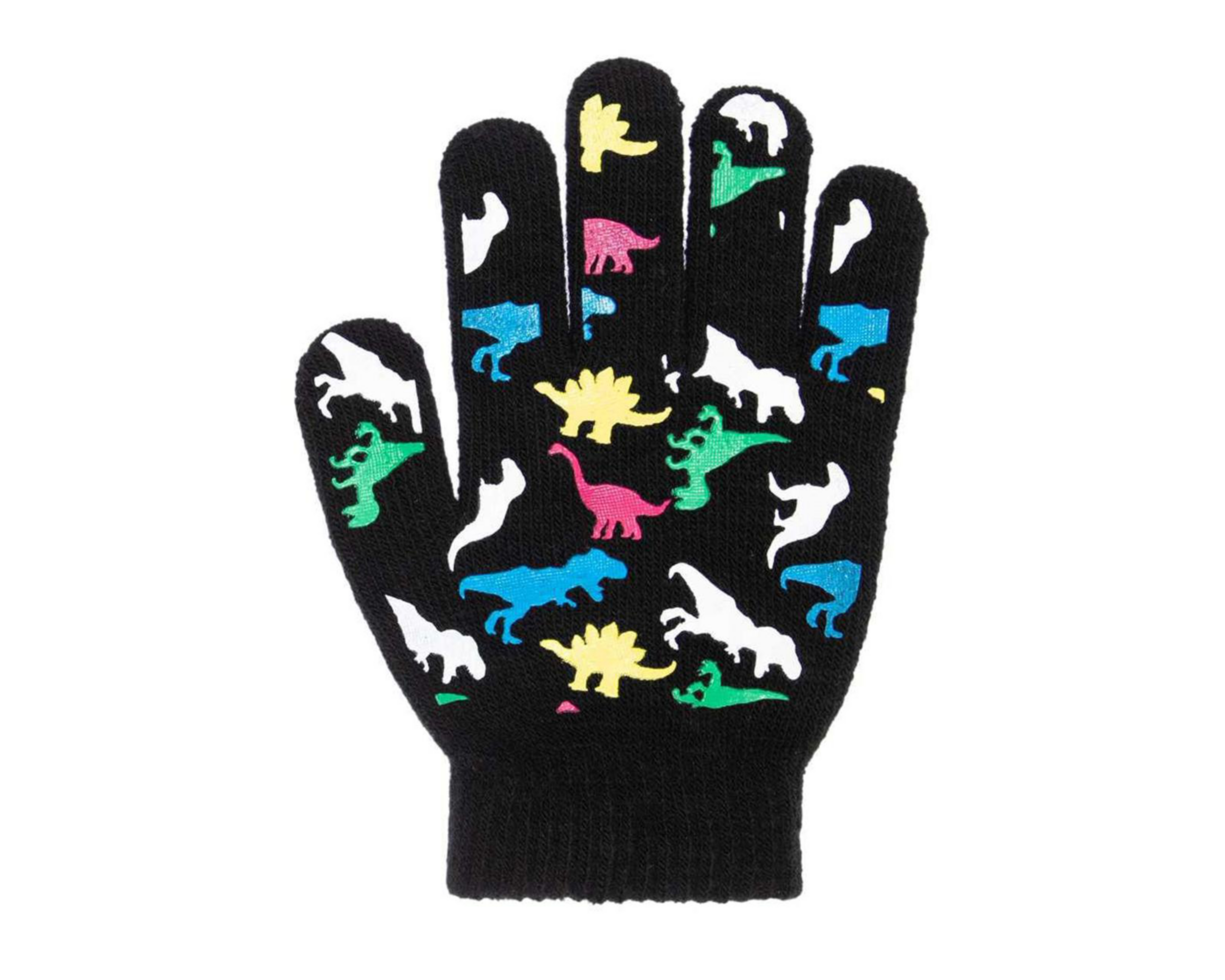 Foto 2 | Guantes Refill para Niño