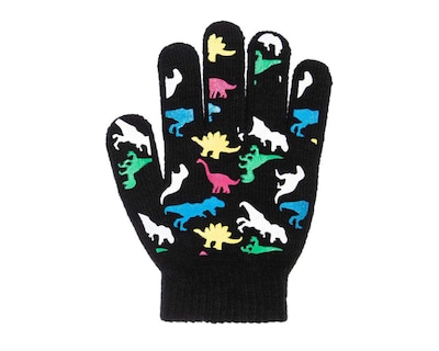 Foto 2 | Guantes Refill para Niño