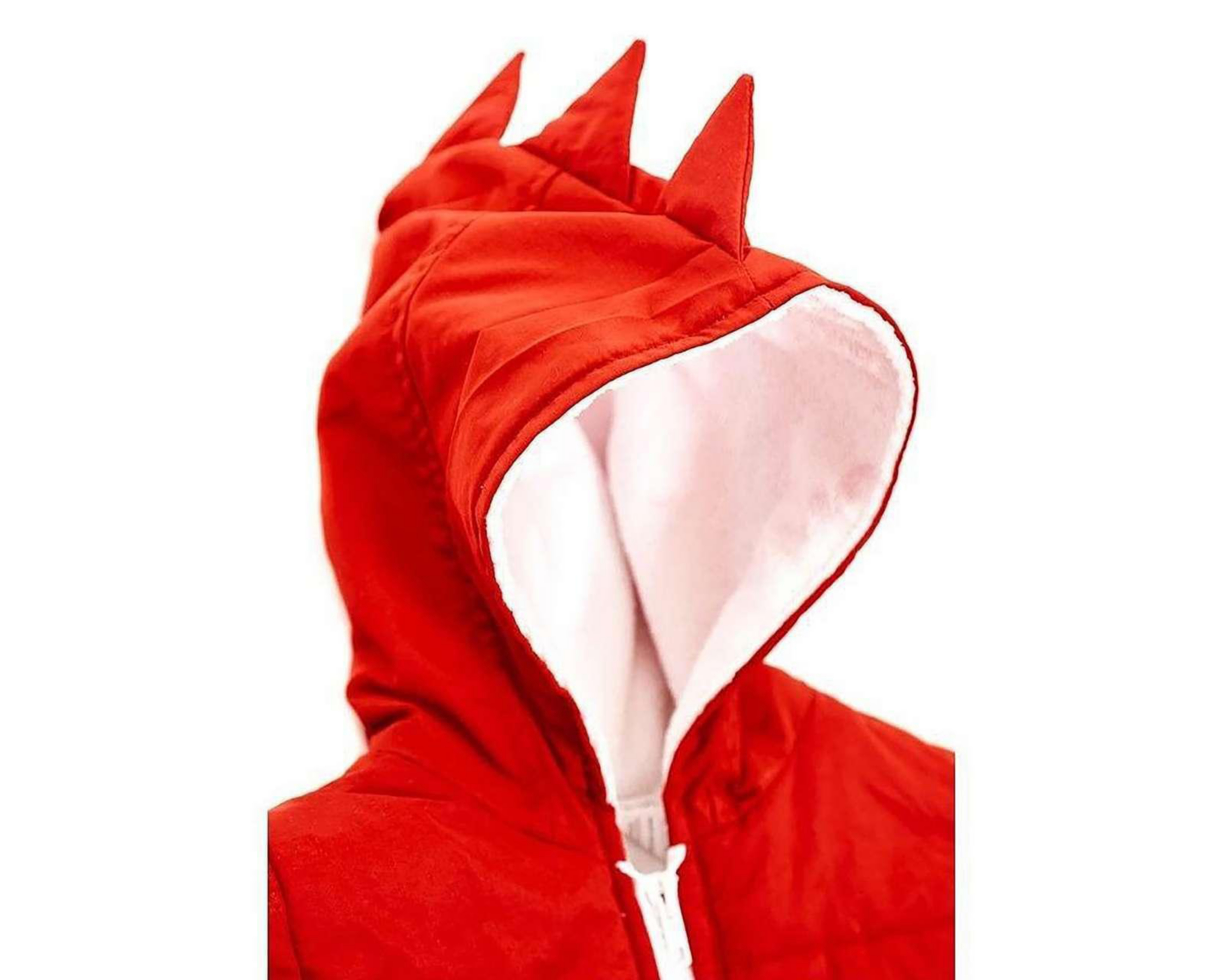 Foto 4 pulgar | Bata Masho Unisex