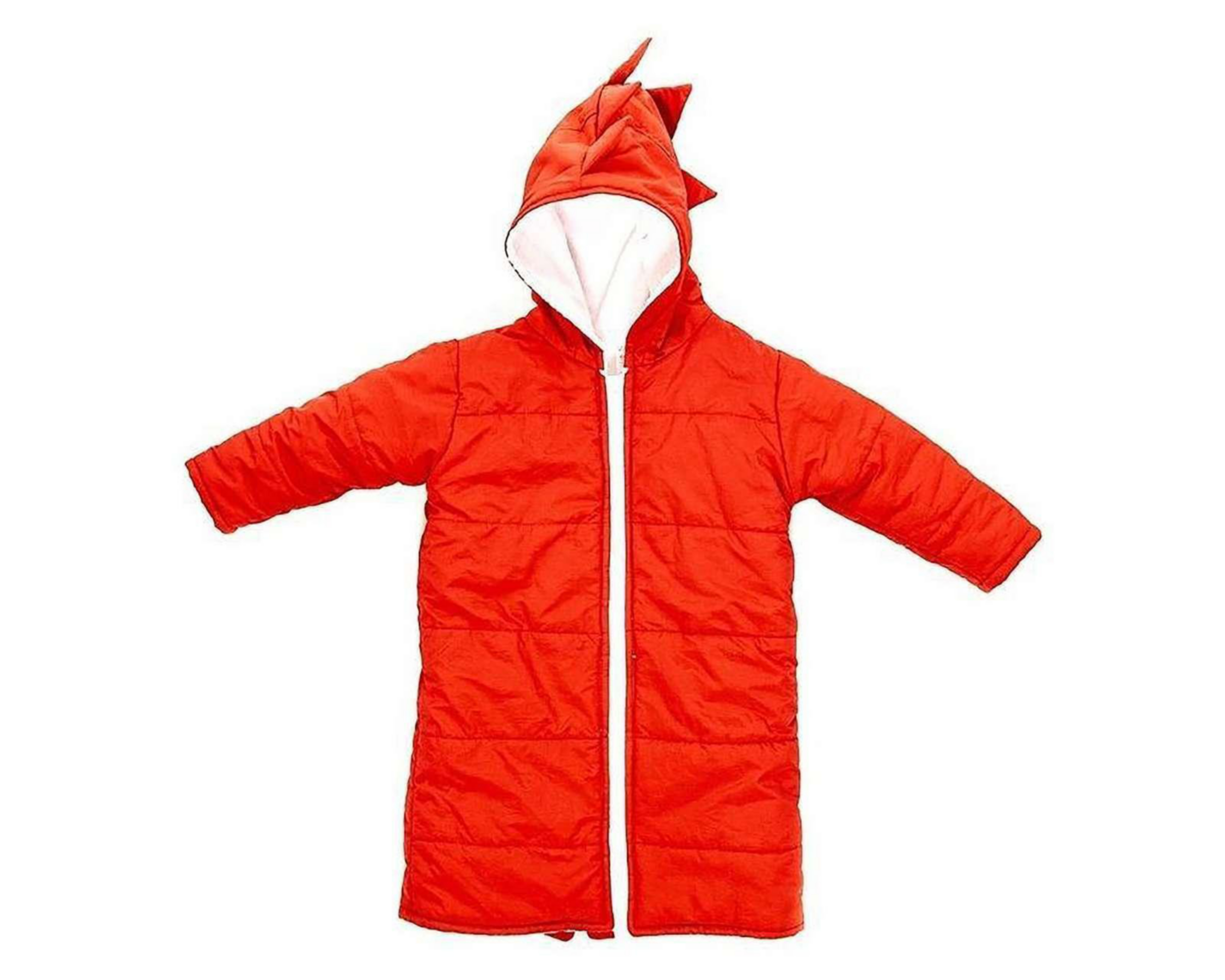 Foto 5 pulgar | Bata Masho Unisex