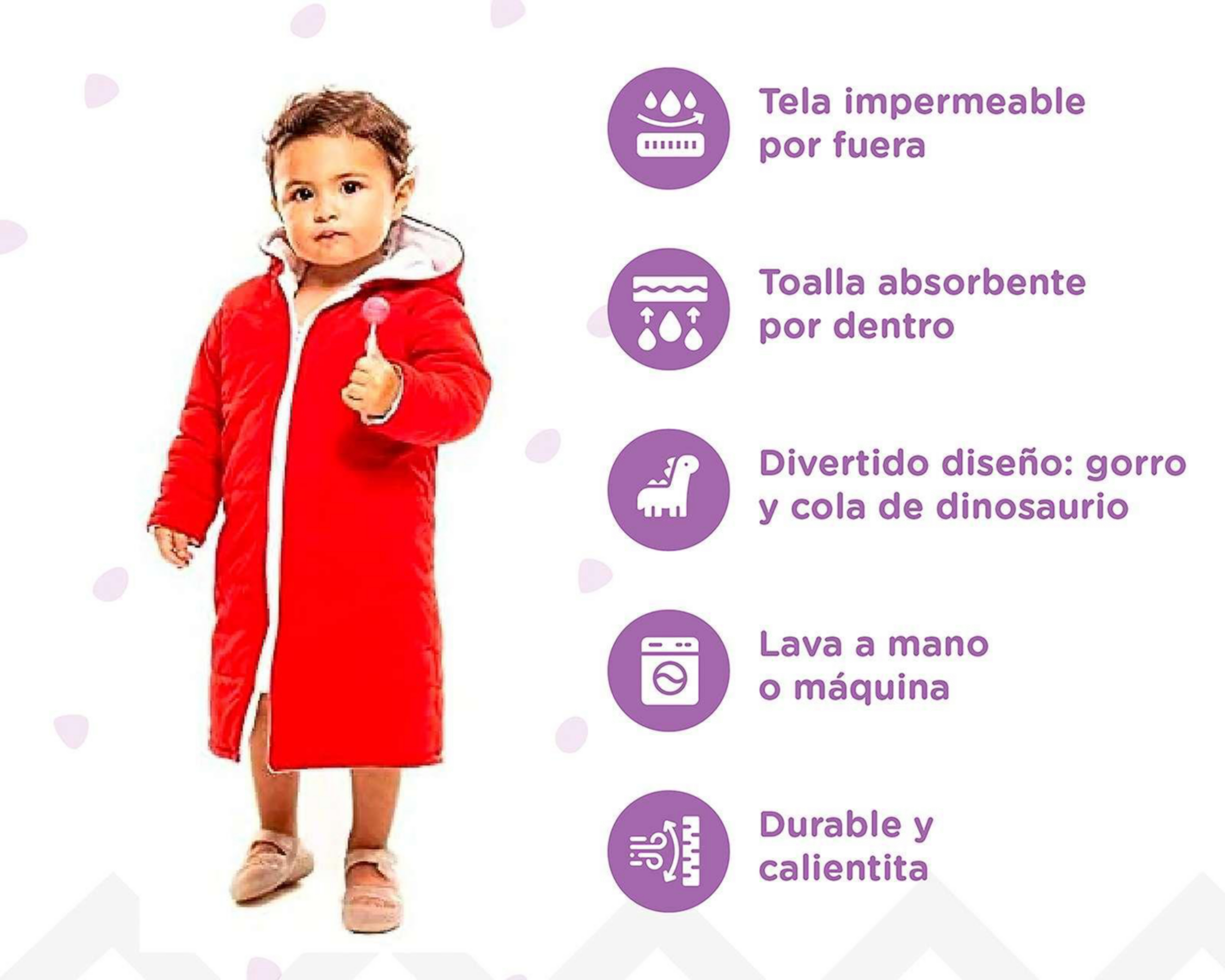 Foto 7 pulgar | Bata Masho Unisex