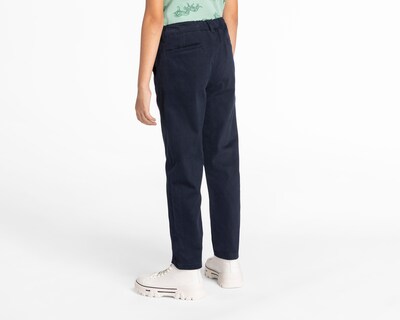 Foto 2 | Pantalón Refill Regular para Niño