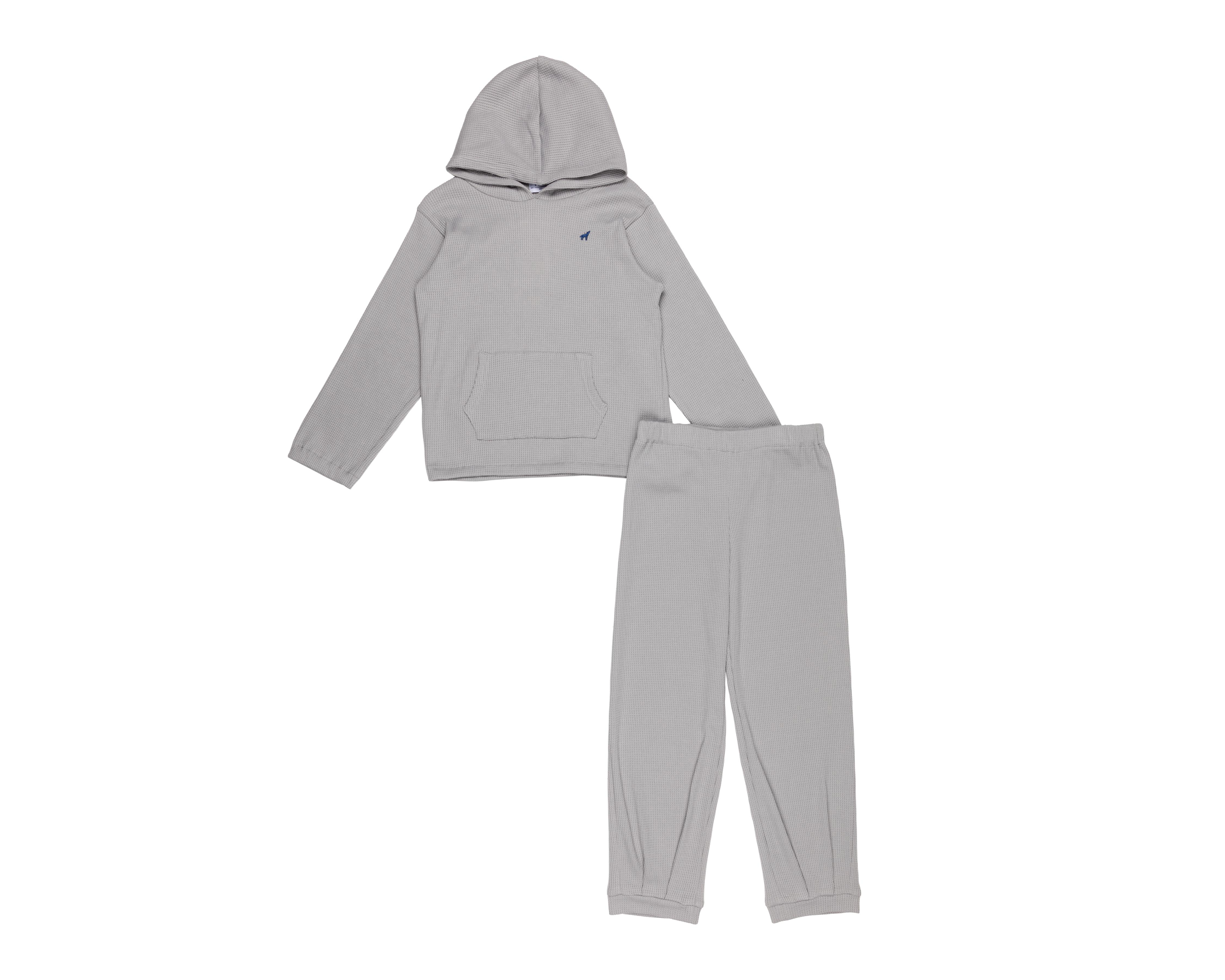 Conjunto Deportivo Refill para Niño