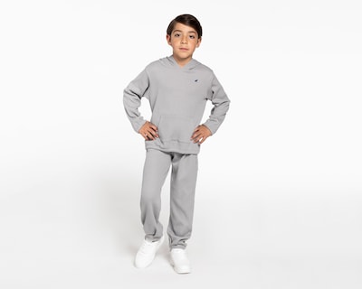 Foto 2 | Conjunto Deportivo Refill para Niño