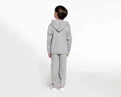 Foto 3 | Conjunto Deportivo Refill para Niño