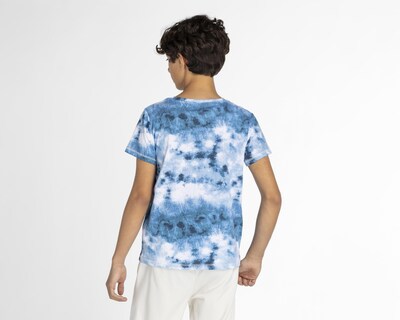 Foto 3 | Playera Neo*City Juvenil