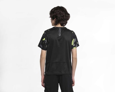 Foto 2 | Playera Sportline Deportiva para Niño