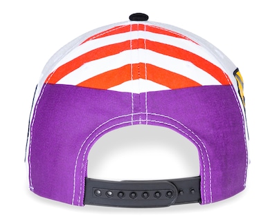 Foto 3 | Gorra Disney Buzz Light Year para Niño