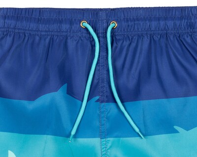 Foto 3 | Traje de Baño Rio Beach para Niño
