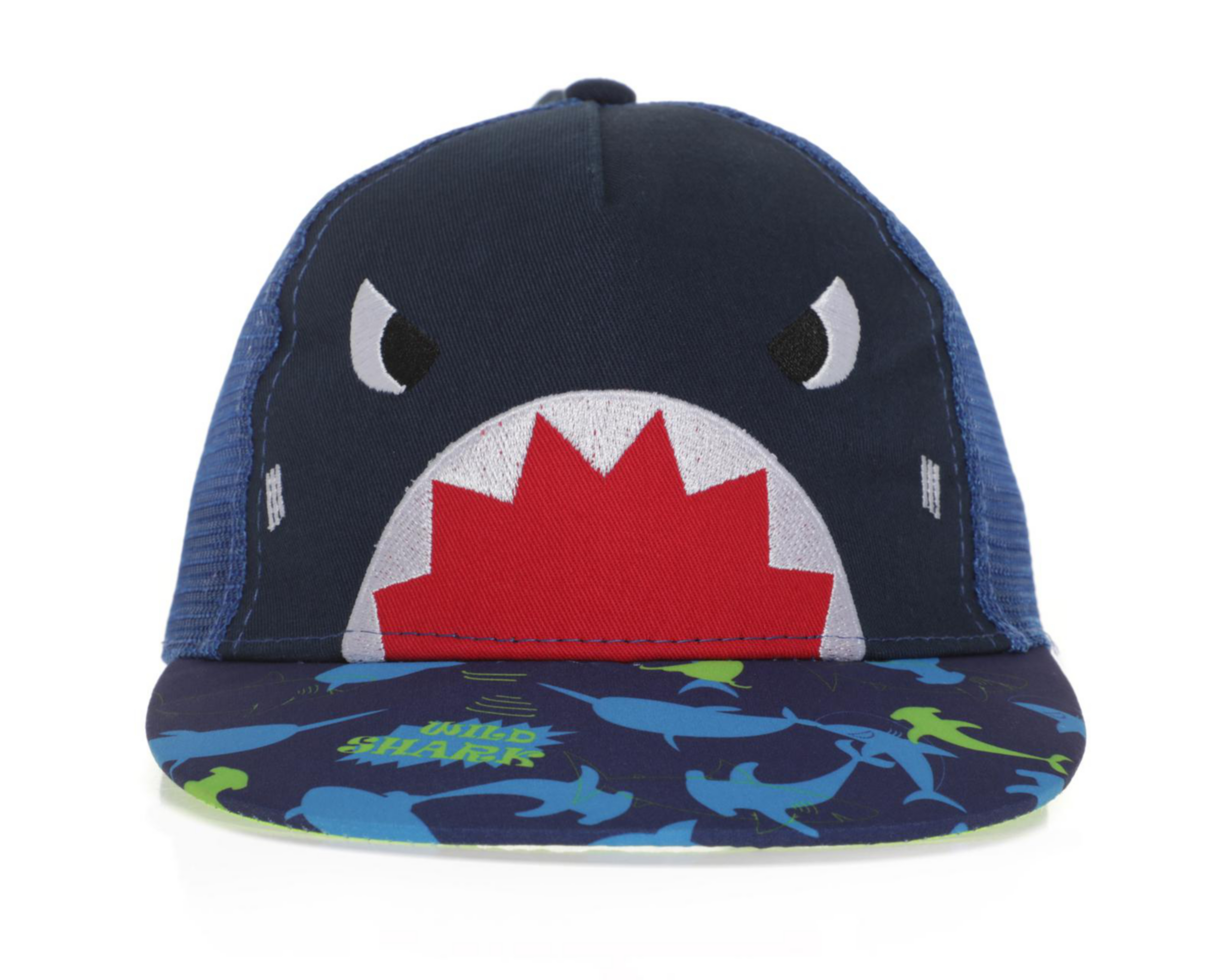 Gorra Rio Beach para Niño $99