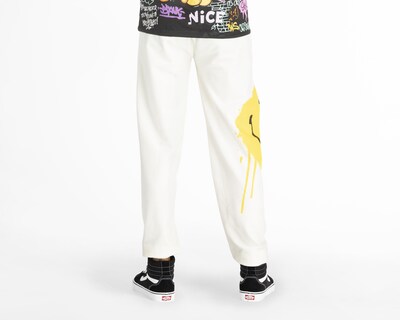 Foto 2 | Pants Neo*City con Estampado Juvenil