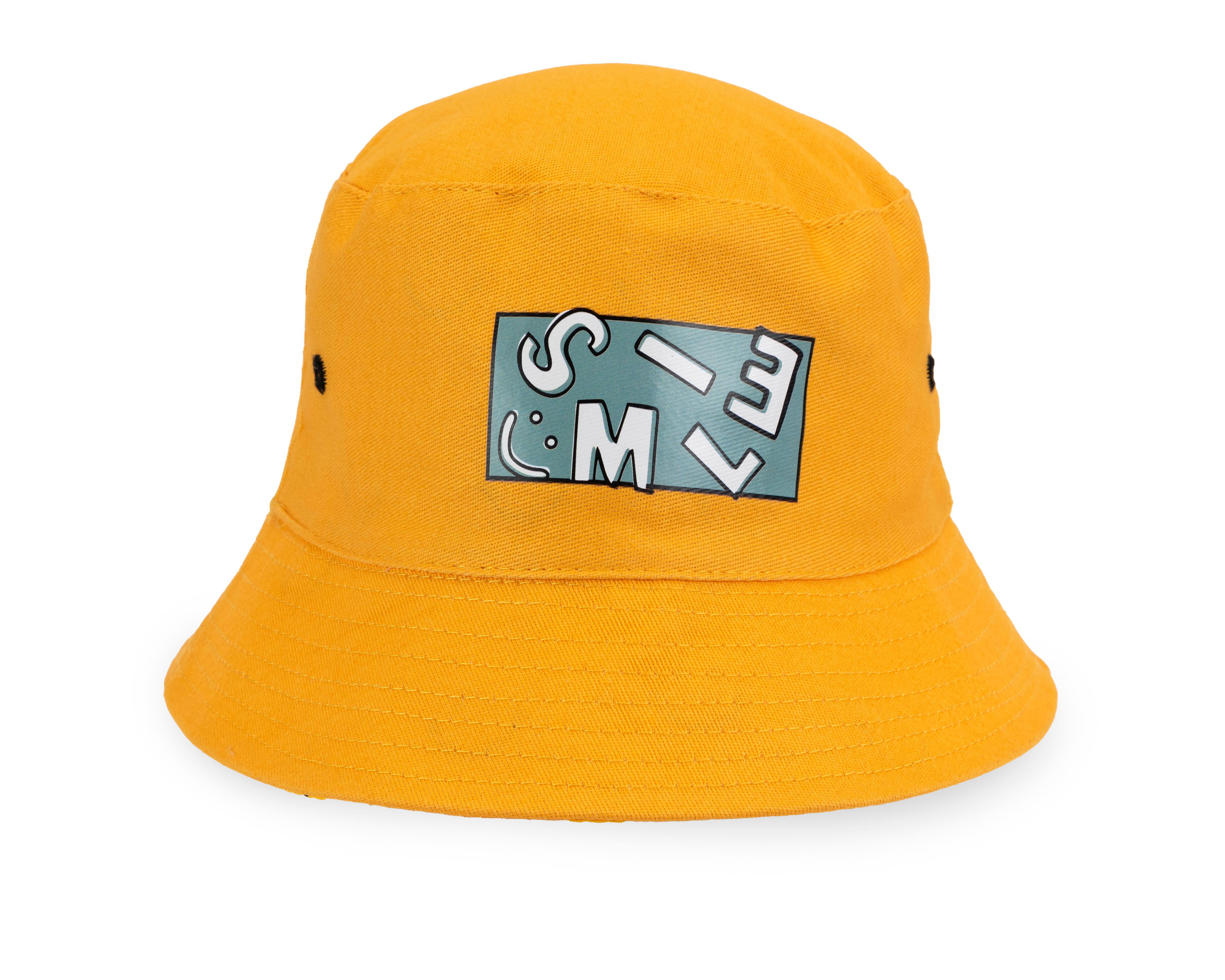 Sombrero Pescador Rio Beach $119
