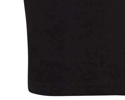 Foto 3 | Playera Adidas Deportiva Juvenil