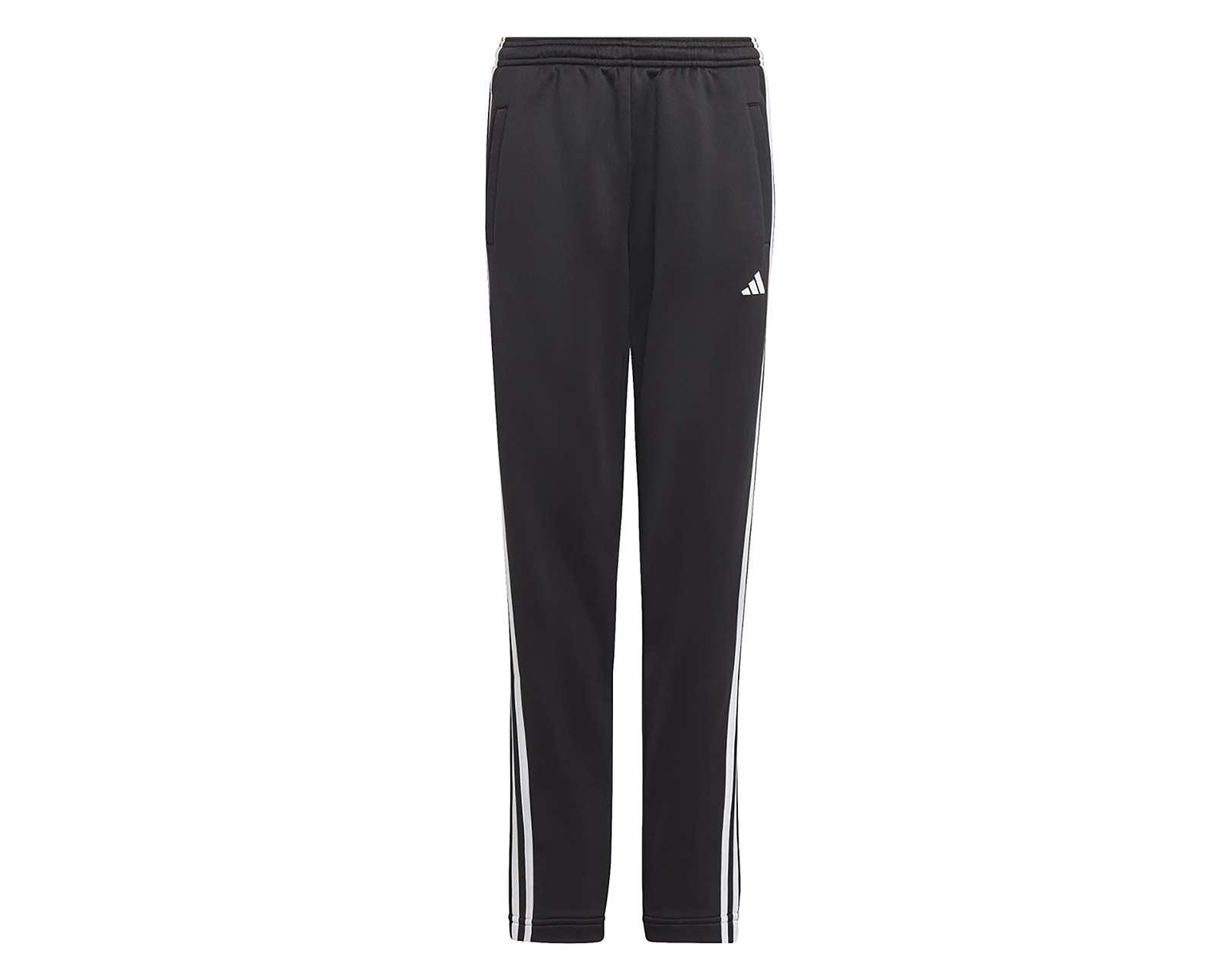 Pants Adidas Deportivo Juvenil