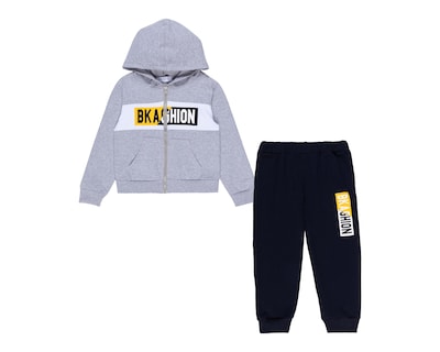 Foto 1 | Conjunto Refill para Niño 2 Piezas