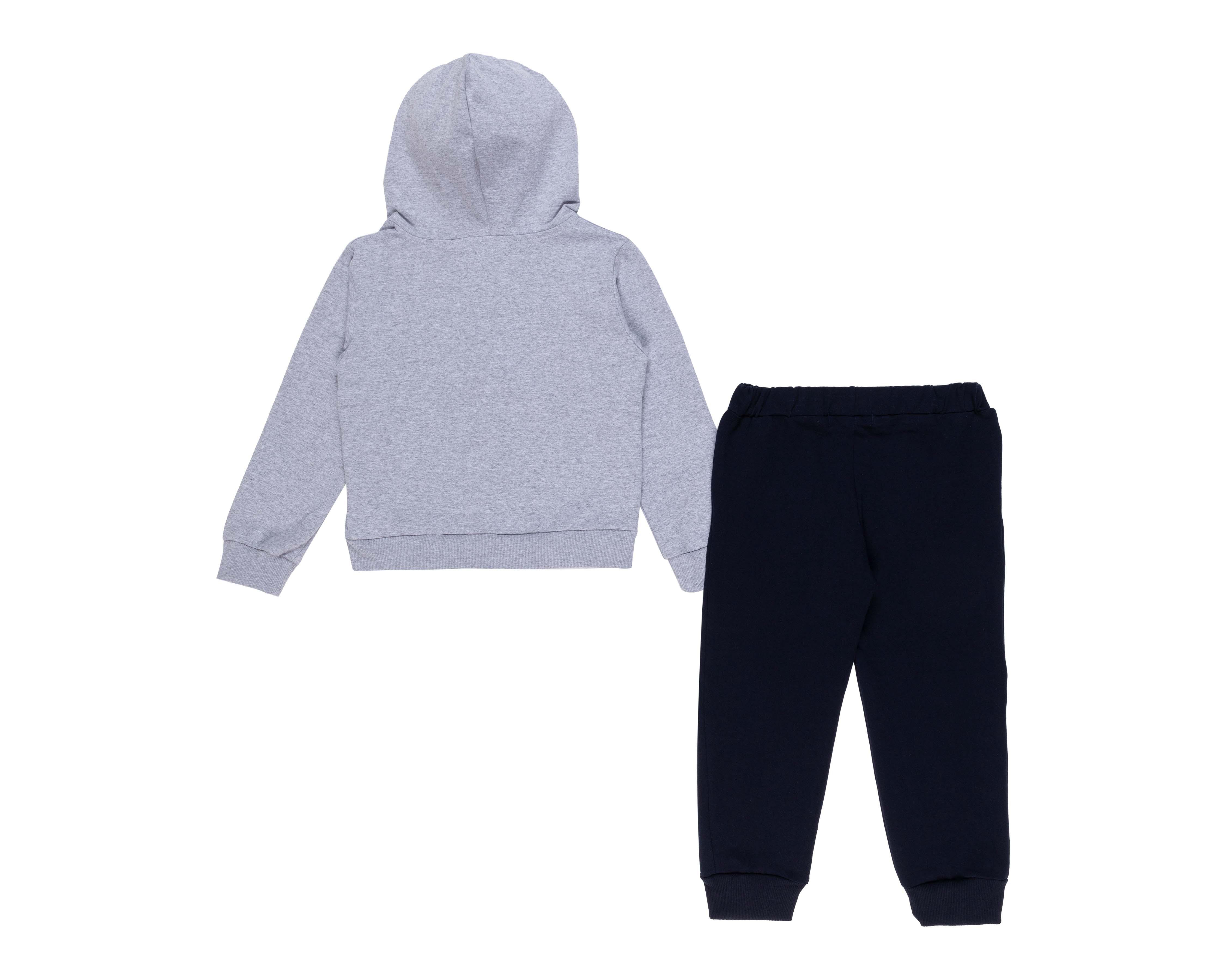 Foto 2 | Conjunto Refill para Niño 2 Piezas