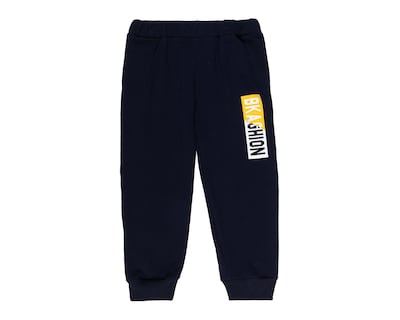 Foto 4 | Conjunto Refill para Niño 2 Piezas