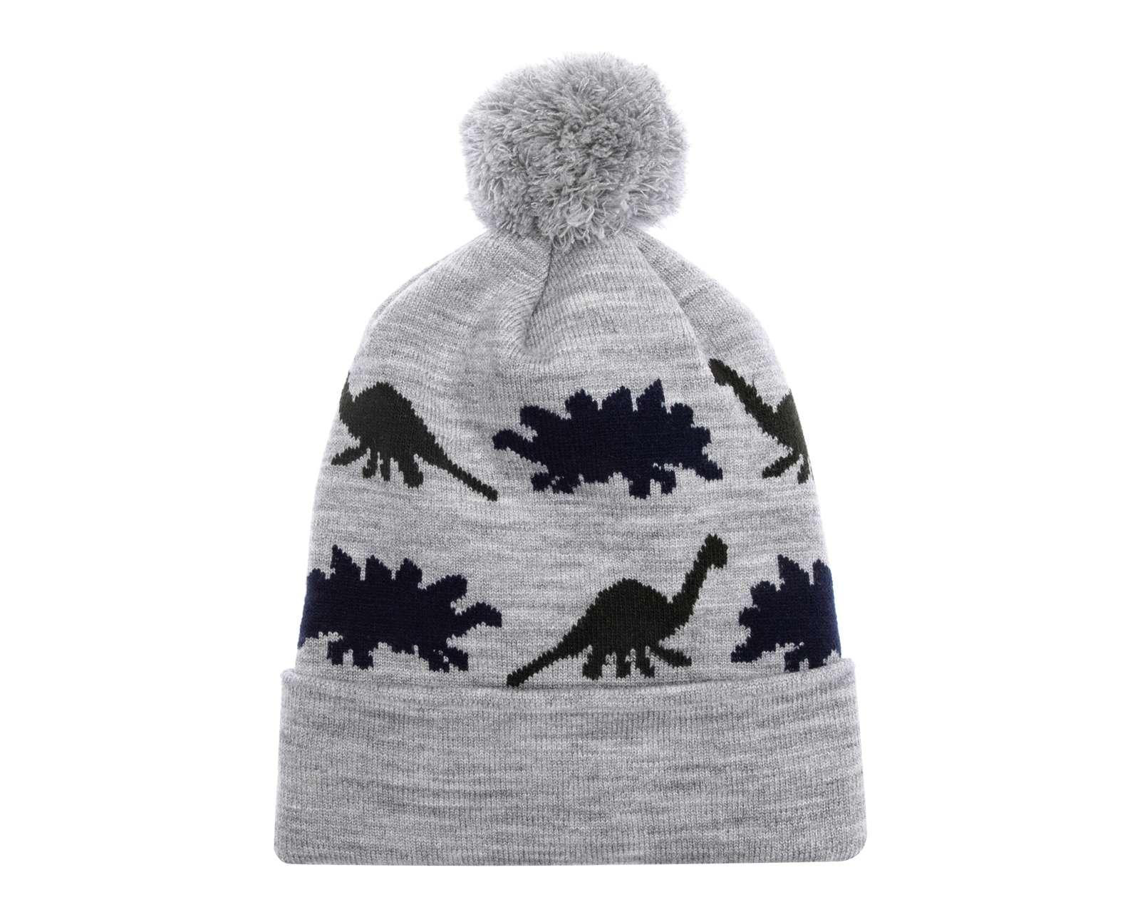 Gorro Refill para Niño $169