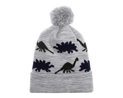 Foto 1 | Gorro Refill para Niño