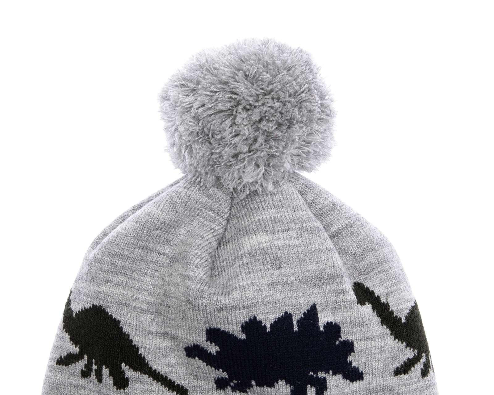 Foto 2 | Gorro Refill para Niño