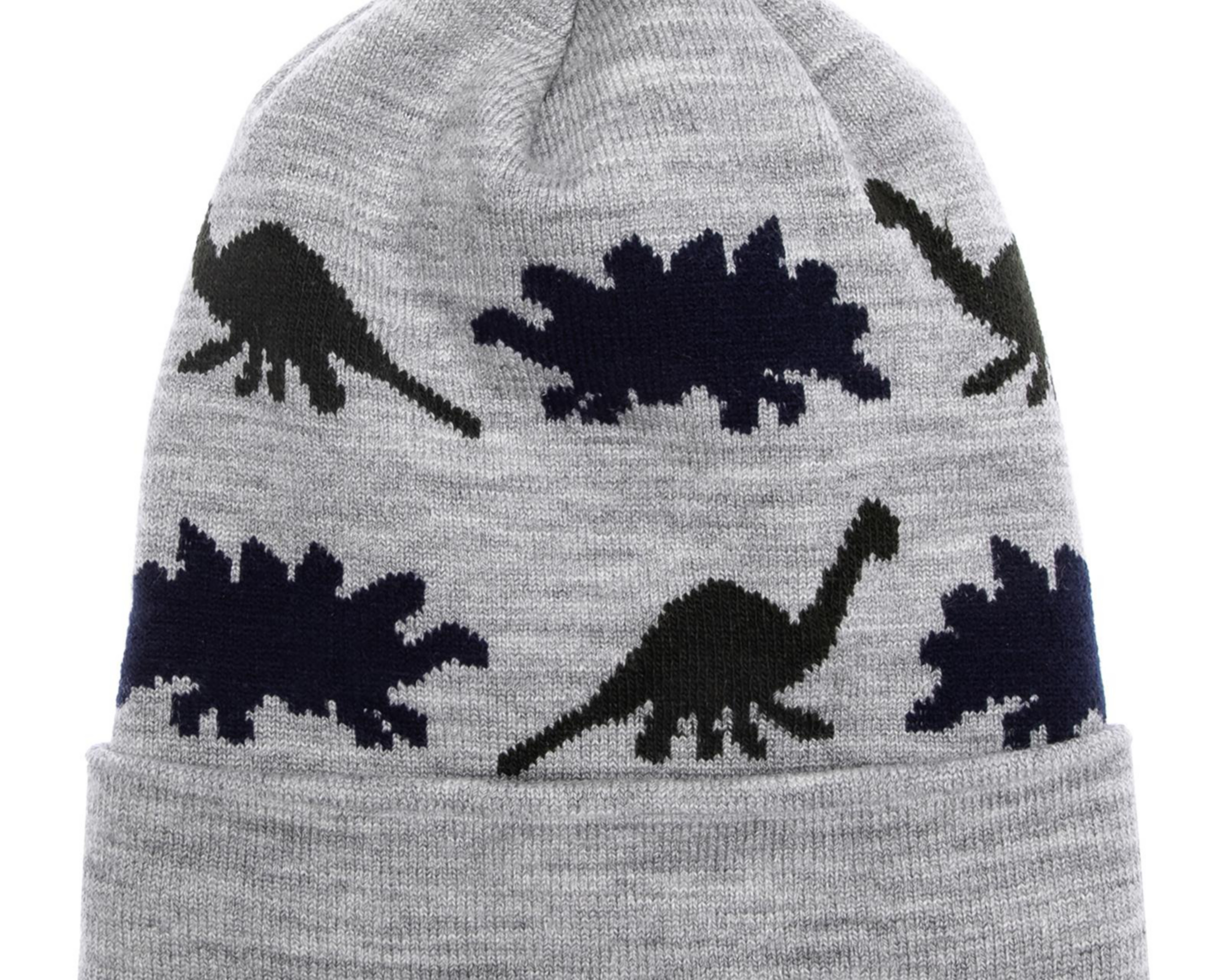Foto 4 pulgar | Gorro Refill para Niño
