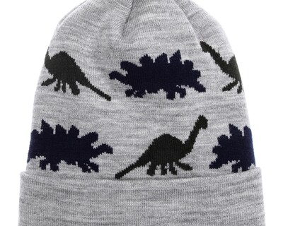 Foto 3 | Gorro Refill para Niño