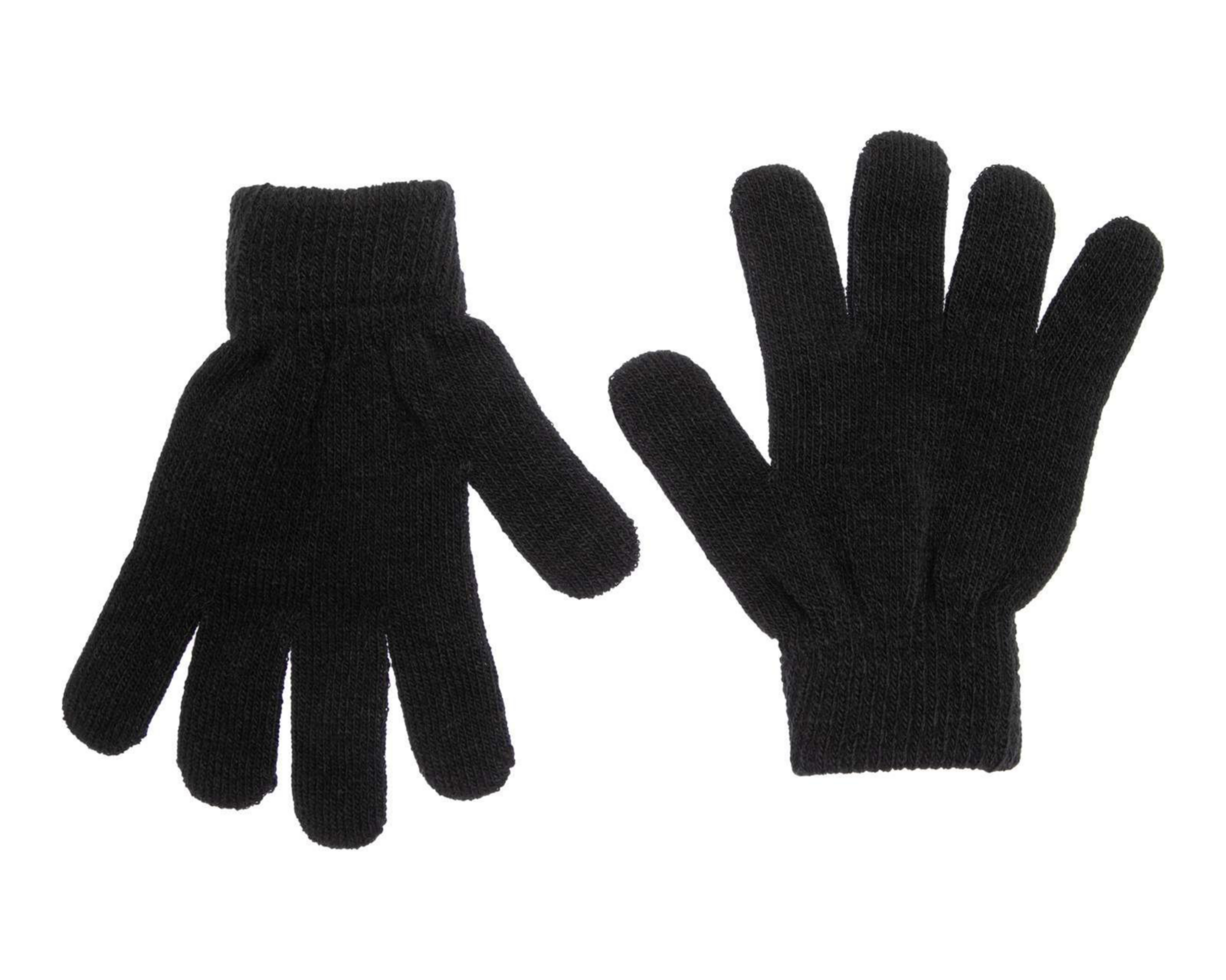 Foto 2 pulgar | Guantes Refill para Niño