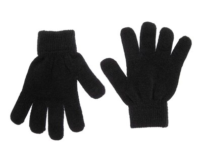 Foto 1 | Guantes Refill para Niño