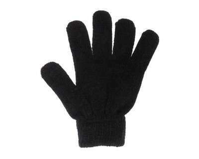 Foto 2 | Guantes Refill para Niño